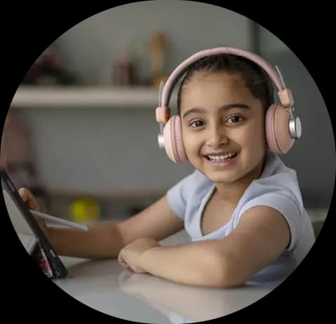 Birthday Party at Playhouse