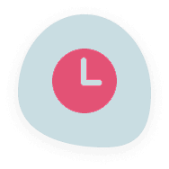Timings icon
